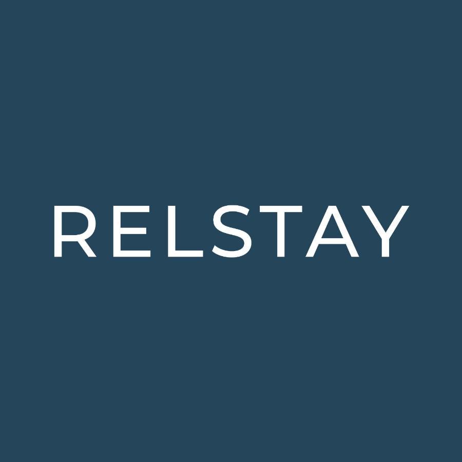 Relstay - Portello - 1 Br ميلان المظهر الخارجي الصورة